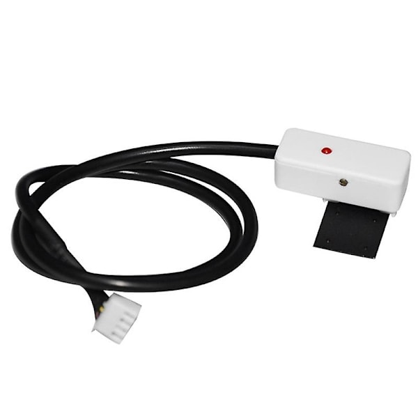 XKC-Y26-V Ikke-kontakt væskeniveau sensor Stick Type Vanddetektor Switch Væske Niveau Sensor 5-24V