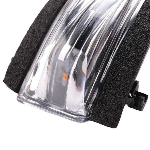 Bilspeil Blinklys Blinklys Indikatorlys for Lexus LX570 GX460 Høyre Side 81730-60130
