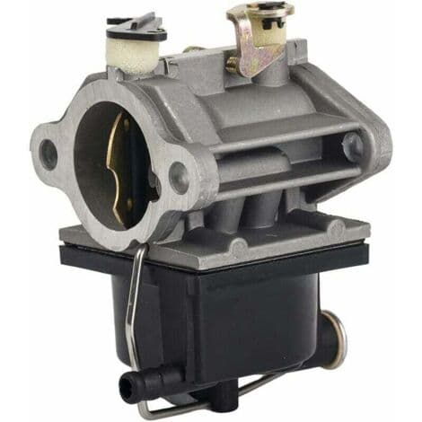 Tecumseh OHV Motor 640065A Erstatning for 640065 Passer OHV110-135[C]