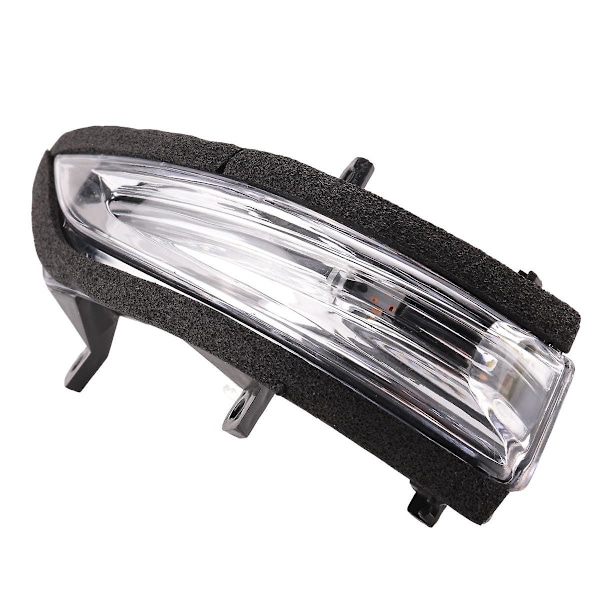 Bilspeil Blinklys Blinklys Indikatorlys for Lexus LX570 GX460 Høyre Side 81730-60130