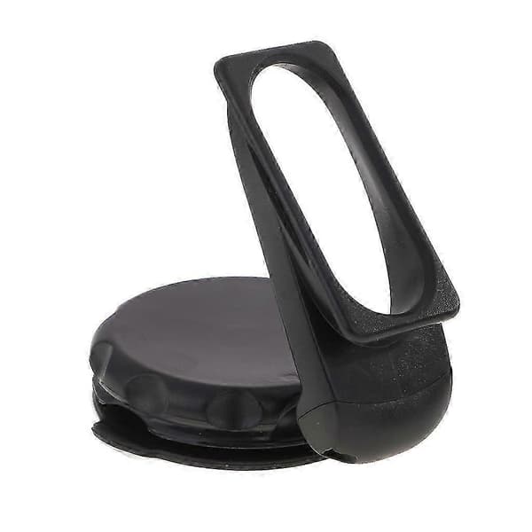 Autoteline TomTom GPS-laitteille (GO 520-930)
