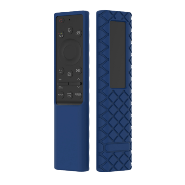 Ersättningsspole och lock för Greenworks Trimmer Blue