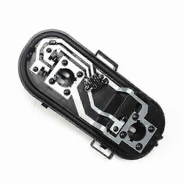 2008 - 2015 Nissan Qashqai Höger Bakljus Glödlampssockel Hållare (C)