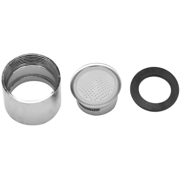 20mm Hunn-gjenge Vannbesparende Kranmunnstykke Aerator
