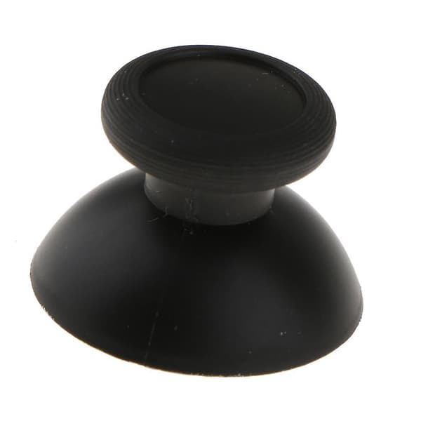 Nintendo Switch Pro Udskiftning Analog Joystick 3D Rocker Cap