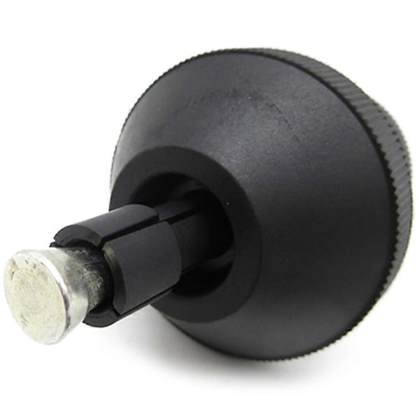 Auton kytkimen reiän korjaustyökalu, kytkimen purku- ja asennustyökalu, kytkimen asennustyökalu 14,4–21 mm (C)