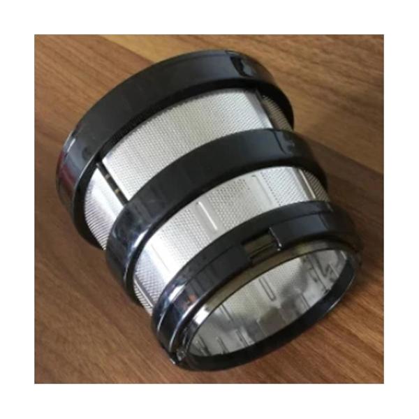 Hurom Långsam Saftpressardelar, Skruvpropeller för -600WN -660WN-M -19Sgm Hurom -1100Wn SBF11 -1100WN HU