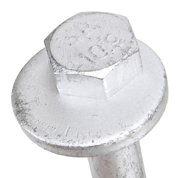 Justeringsbult för underarmskontroll, reparationskit, camberjusteringsbult, 1229-002-kit 55260-3k100 F