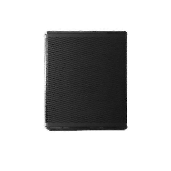 Väggfäste för Bose Virtually Invisible 300 Trådlös Högtalare MultiColor
