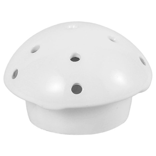 Urinal Si Prop Urinal Afløbsprop Urinal Filter Urinal Afløbsprop til Badeværelse (C)