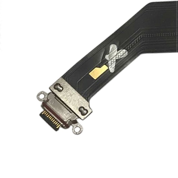 Laddport Flexkabel för OnePlus 8T (FCC)
