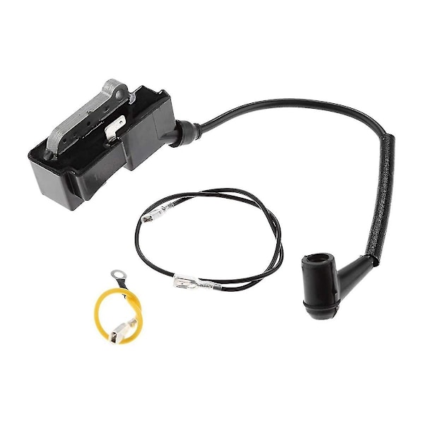 Tændspolemodul til Husqvarna 340 345 346 350 351 353 357 (C)