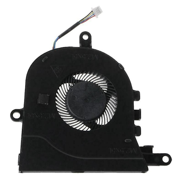 Laptop Kylare 3590 E3590 / 15-3593 3580 3581 17-3780 5593 Cpu Kylare