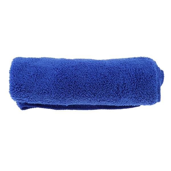 Skate Wipe Rosa/Blå Mikrofiber Vårdduk