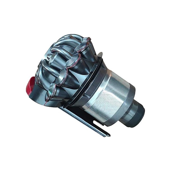 Kompatibel med Dyson V8 V7 dammsugare cyklon reservdelar ersättning