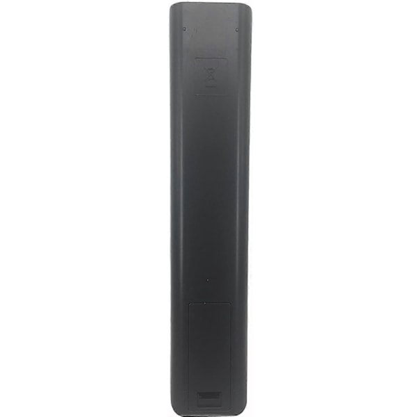 RM-C2503 Universal Fjernbetjening til JVC LCD TV (HYYC)