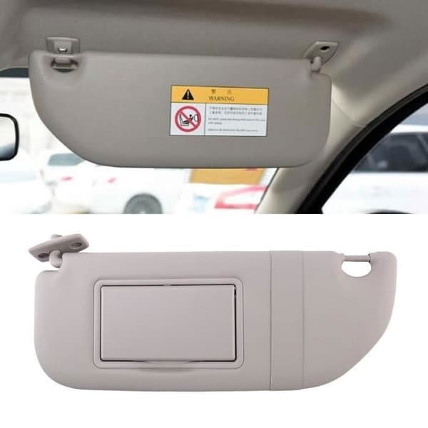 Bluetooth OBD2 ELM327 V1.5 Feilkodeleser[C]