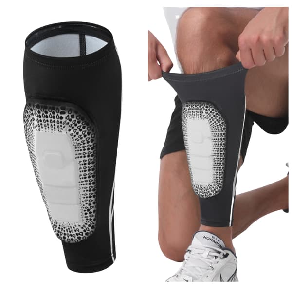 Mobile Phone Shaker Swing Device Automatic Shaker Pedometer for Pedometer Increase Now[C] XL