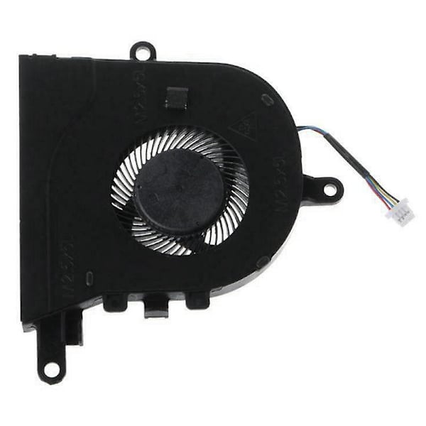Laptop Kylare 3590 E3590 / 15-3593 3580 3581 17-3780 5593 Cpu Kylare