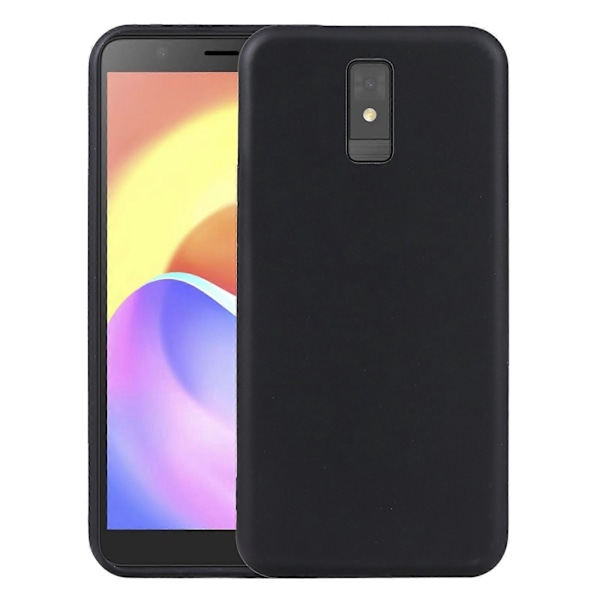 ZTE Blade A32 TPU Puhelinkotelo I6(FCC)