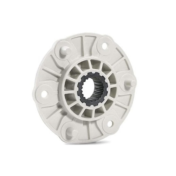 LG Tvättrumma Rotorknapp 4413ER1001C 4413ER1002A 4413EA1002B