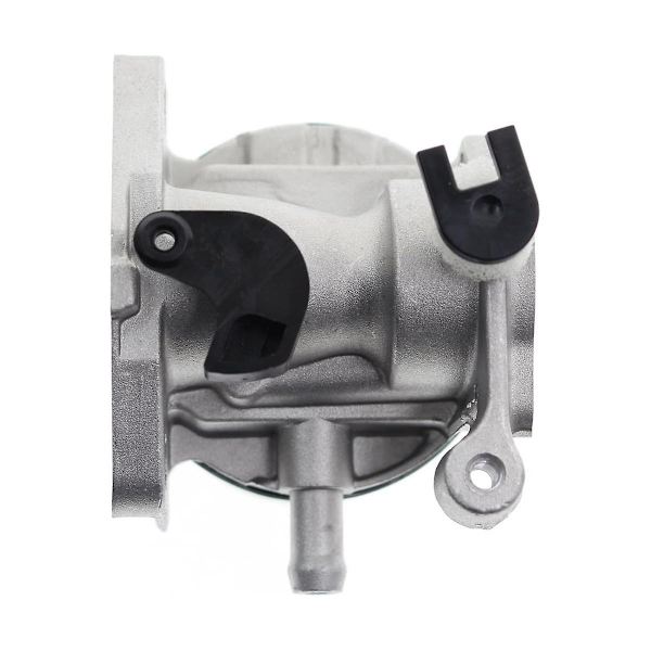 675 190Cc Förgasare Bränslefilter Fjäder Tändstift Kit för 6.25HP 6.75HP MRS Gräsklippare 675 190Cc