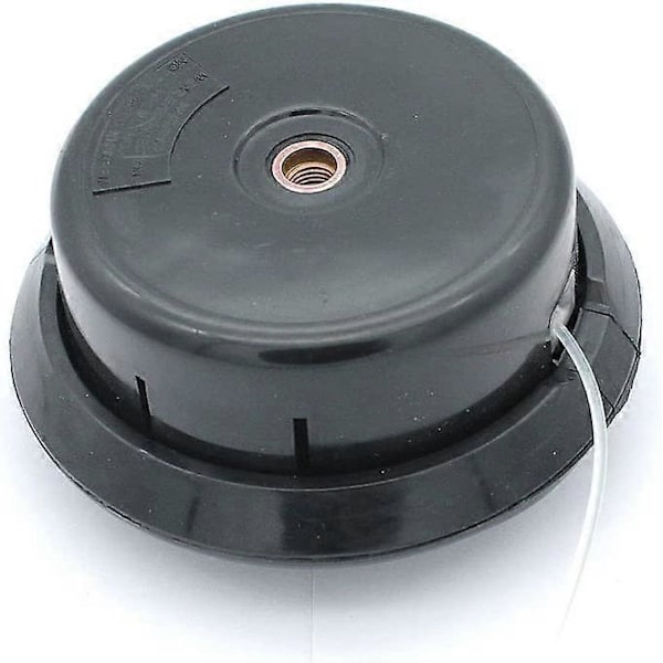 Skærehoved til Honda UMK431E UMK435E UMR425E UMK422 UMT431 UMC435 UMC425 HHT31 HHT35 Kanttrimmer PN 06725-VJ5-305 72560-VL1-631 (C)