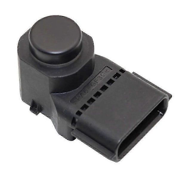 Parkeringssensor för Hyundai i40 2011-2020 Backhjälp 95720-3Z000 96890C1200 4MT006HCD (C)