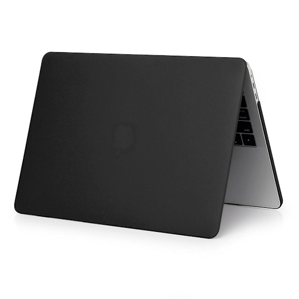 Skyddande Fodral för 2016 Macbook Pro 13,3 Tum med Touch Bar