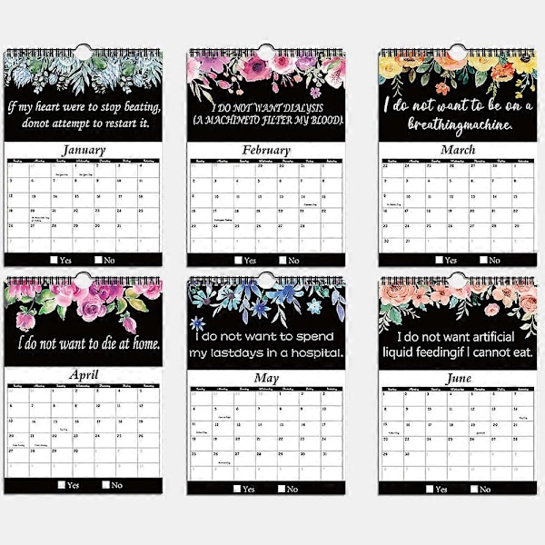 Krigerinne Månefase Kalender 2025, \"8.27x11.42\" Veggkalender 2025 for Hjem, Kontor, Julegave til Kvinner