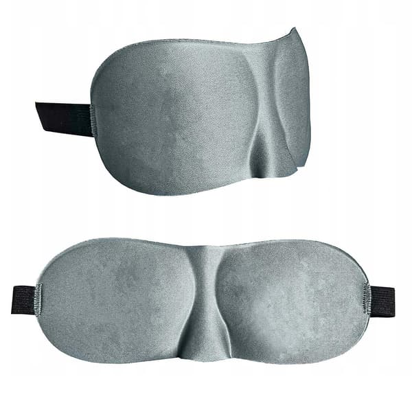 Matkatyyny - 3D