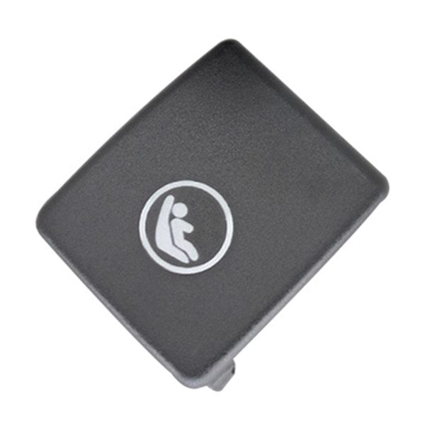 Bil Bakre Isofix Deksel Barnesete For V60 V90 Xc40 Xc60 S60 S90 Bil Bakre
