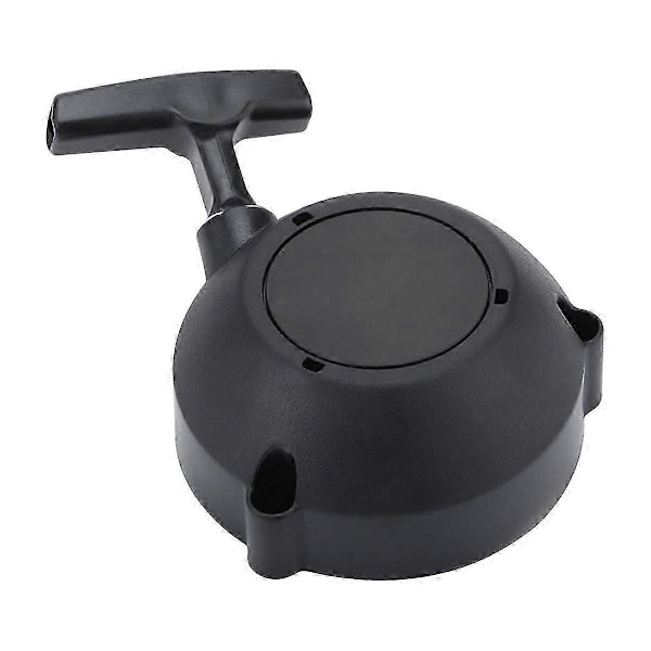 Dragstart kompatibel BR600 BR430 BR450 SR430 SR450 SR450-Z Dragstart 4244-190-0308 42441900308-cheng du  (C)