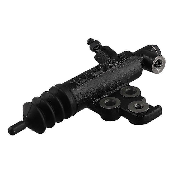 Kopplingsslavcylinderenhet 41710-02200 4171002200 för Hyundai I10 I20 Kia RIO Stonic Clu (C)
