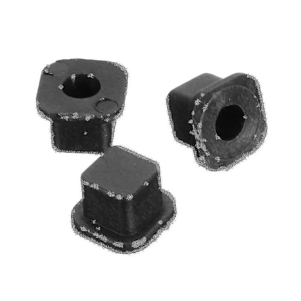 8 st Stiftnålshuvud Eb1012 för Jlb Racing Cheetah 21101 J3 Speed 1/10 Rc Bildelar Tillbehör