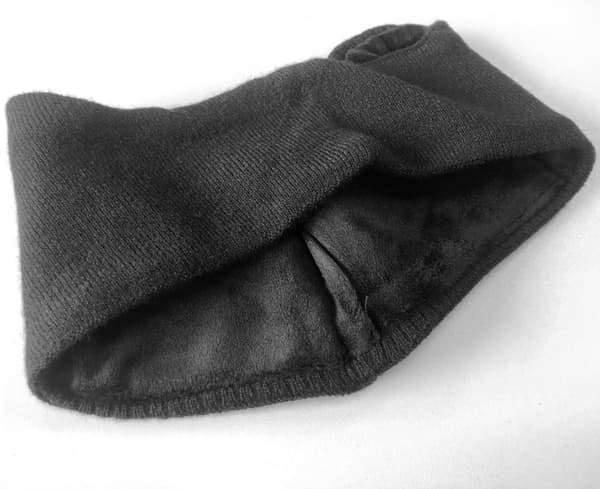 Multifunktionel skruetrækker og flaskeåbner White
