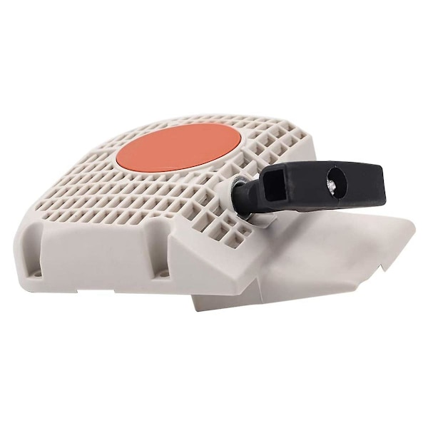 Återstartsaggregat Pull Start Kit Kompatibelt med Stihl MS210 MS230 MS250 021 023 025 Motorsågsdelar Ersätter