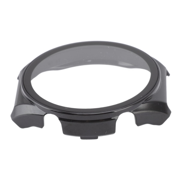 6 st Skyddande Skal för Klocka, Professionellt Härdat Glas Skärmskydd, Passar Xiaomi Watch S1[C]