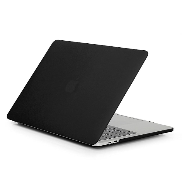 Skyddande Fodral för 2016 Macbook Pro 13,3 Tum med Touch Bar