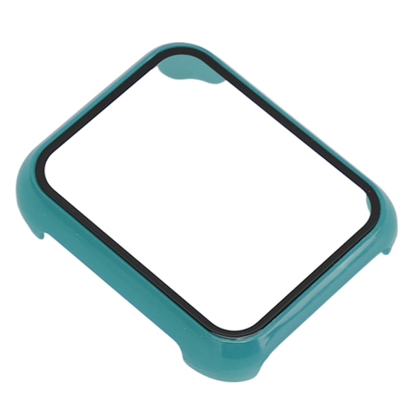 Skyddande klockfodral för OPPO Watch 2 46mm Grön [C]