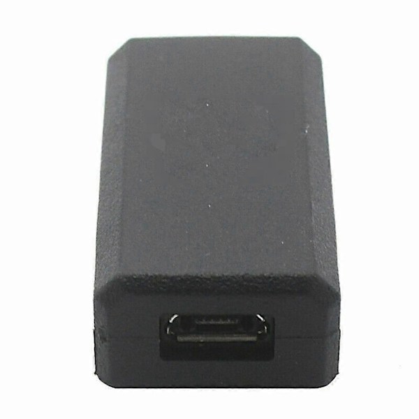 Ladekabel Mus Adapter for Logitech G502 Lightspeed Trådløs (FCC)