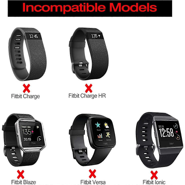 2-pack Sportband fotleds-stegräknare, löpning fitness race walking tracker