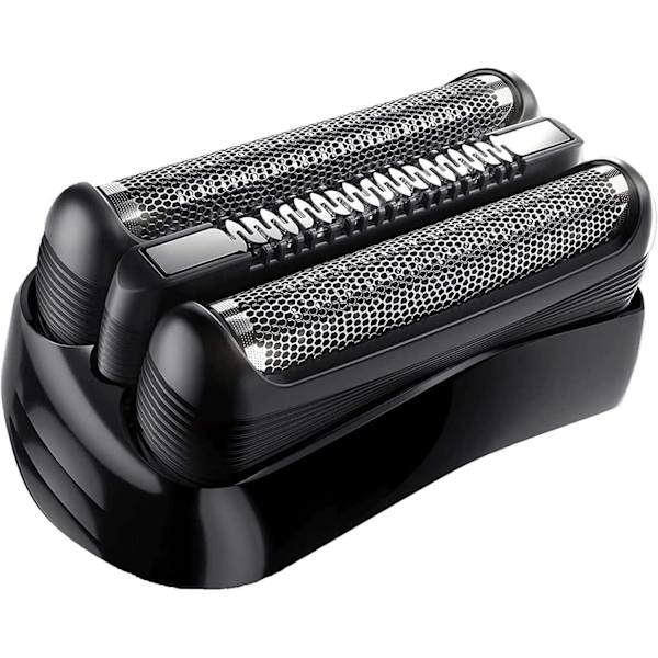 Erstatningshode for 21B barberapparat kompatibel[C]