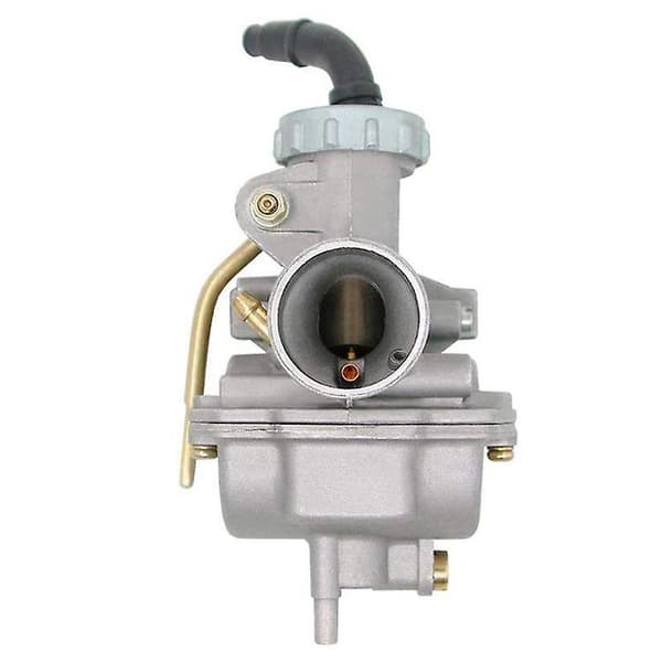 Kazuma Baja Forgasser Kit 50-125CC Erstatning