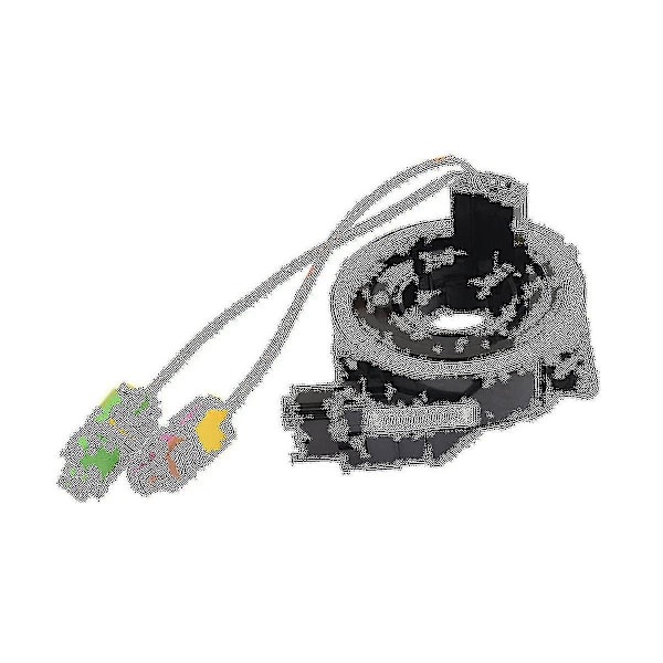 31318967 31313083 Styringsvinkel Sensor Clock Spring For S60 S80 Xc70 Xc90 V70 2005-2014 Best