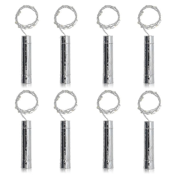 USB-laddningskabel för Philips Series 7000 rakapparat trimmer laddare sladd (C)