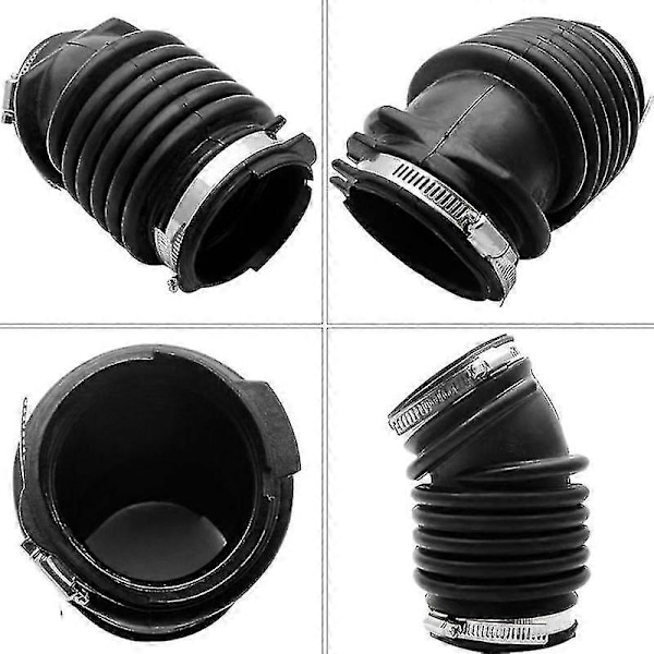 Ilmanottoletku Focus Mk2 2005-2011 C-max imusarjaan 1684286 (C)