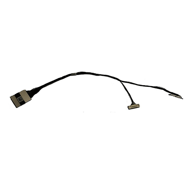 Flexkabel til DJI Mavic Mini PTZ Gimbal Signal