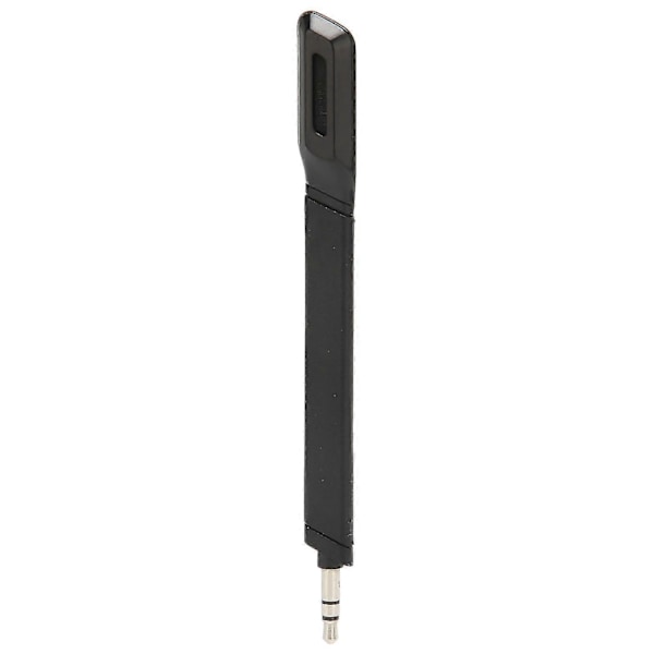 Logitech G733 Lightspeed langattomien kuulokkeiden korvaava mikrofoni - ammattimainen selkeä melua vaimentava mikrofoni (HYYC)