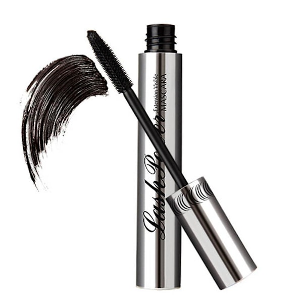 Professionell Generation II Lash Power Extension MENOW (C)